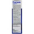 thumbnail image 3 of Psoriasin Shampoo Multi-Symptom Relief, 3 of 7