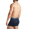 thumbnail image 1 of Paquet de 5 caleçons boxeurs courts extensibles Reebok, 1 of 4