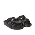 thumbnail image 2 of George Boys' Taylor Sandals, 2 of 4