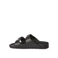 thumbnail image 3 of George Boys' Taylor Sandals, 3 of 4