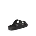 thumbnail image 4 of George Boys' Taylor Sandals, 4 of 4