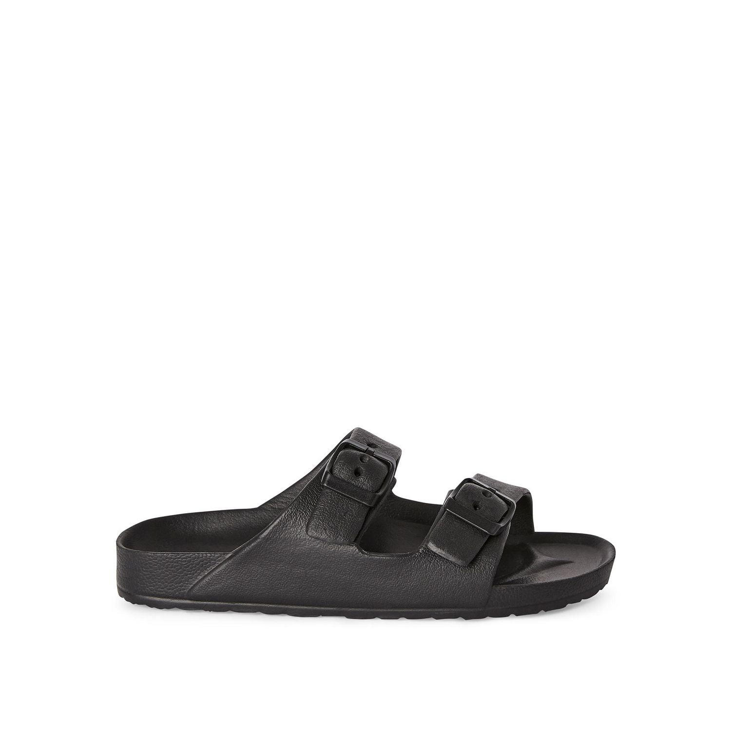 George boys clearance sandals