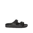 thumbnail image 1 of George Boys' Taylor Sandals, 1 of 4