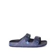 thumbnail image 1 of Sandales Taylor George pour garçons, 1 of 4