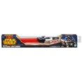 thumbnail image 1 of Star Wars Darth Vader Electronic Lightsaber Toy, 1 of 3