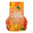 thumbnail image 1 of Orri Mandarin, 2 lb, 1 of 3