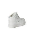 thumbnail image 4 of Shaq Toddler Boys' High-Top Sneakers, 4 of 4