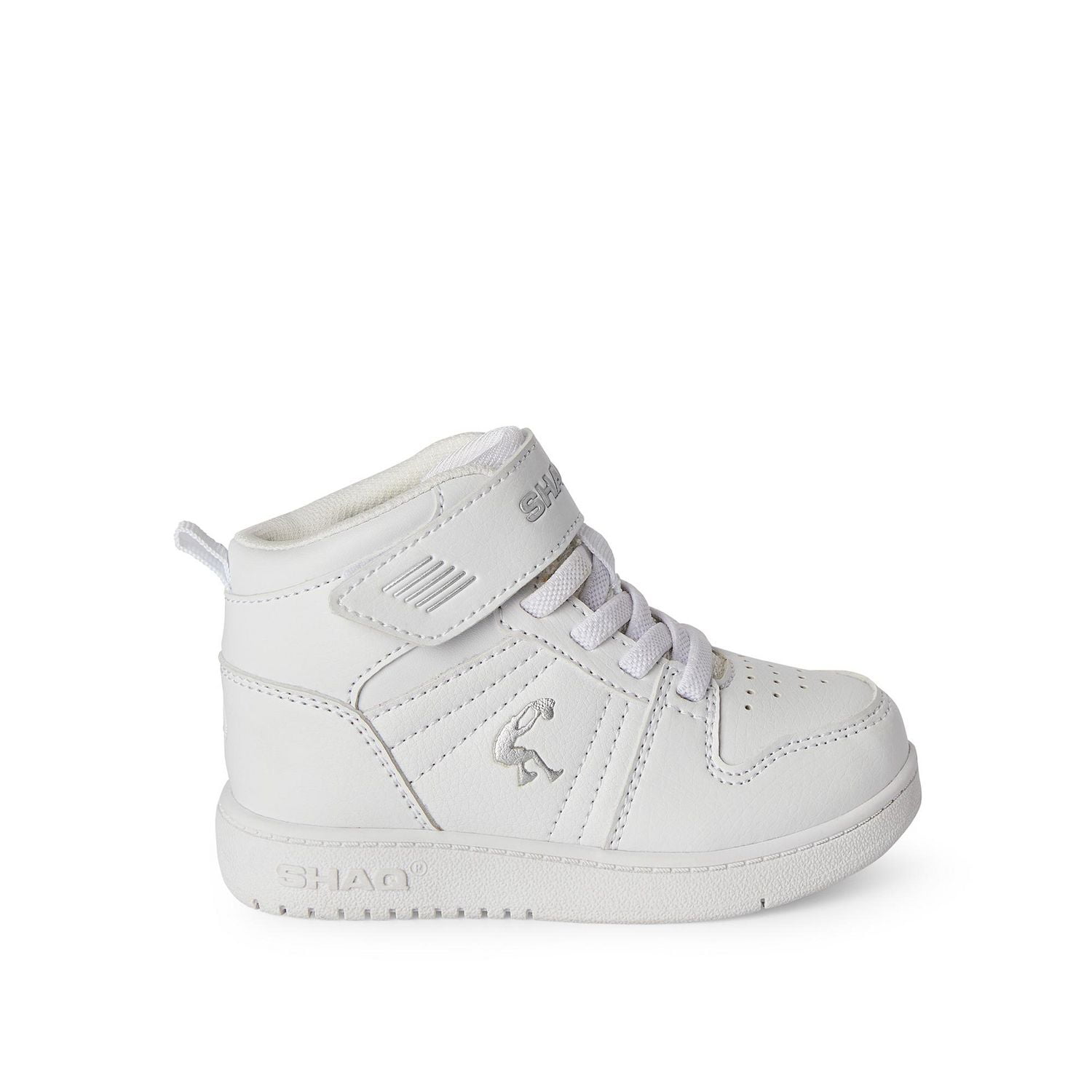 Boys high 2025 top sneakers