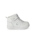 thumbnail image 1 of Shaq Toddler Boys' High-Top Sneakers, 1 of 4