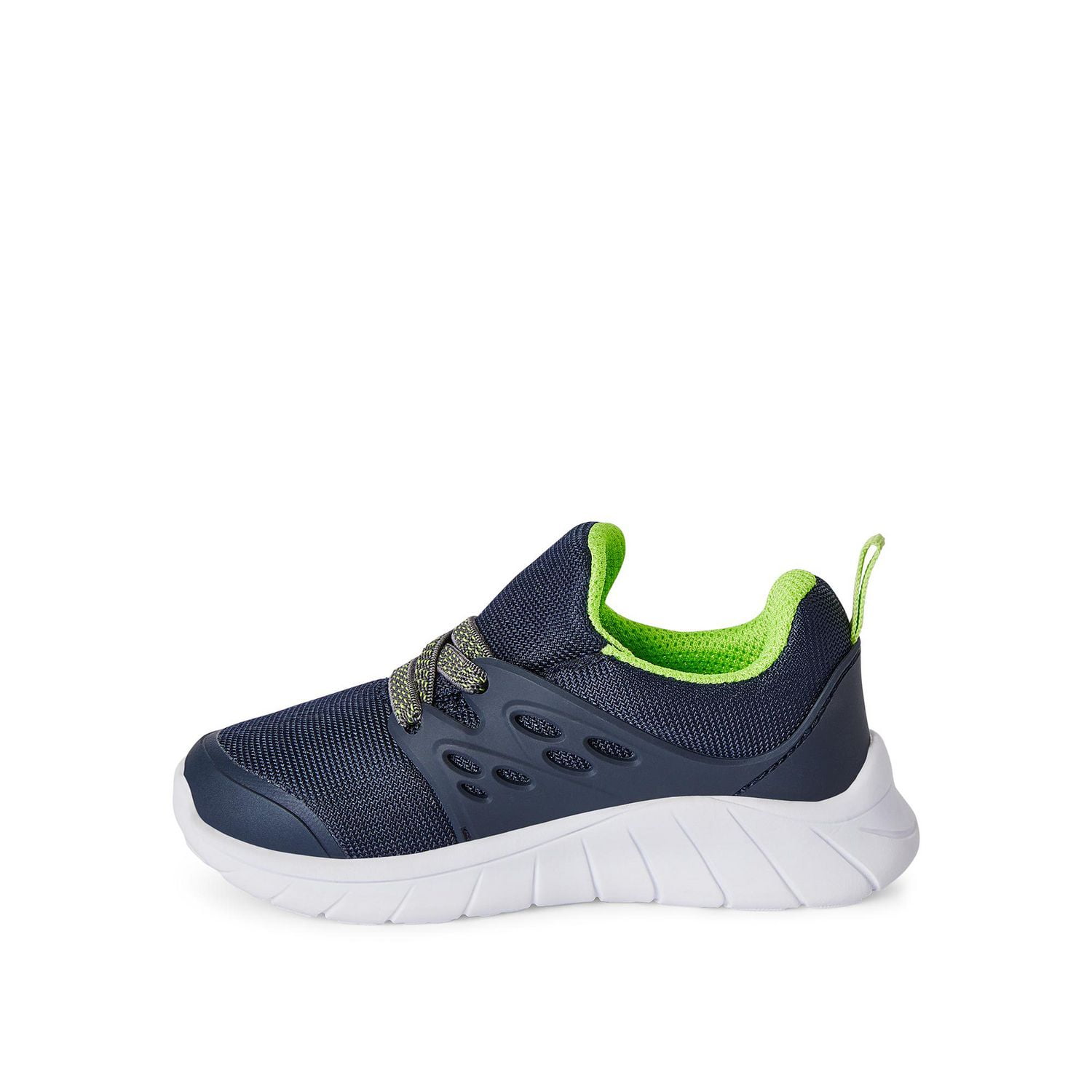 Athletic Works Toddler Boys' Paul Sneakers