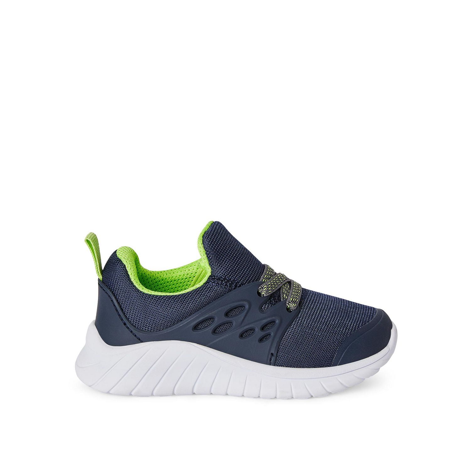 Athletic Works Toddler Boys' Paul Sneakers