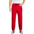 thumbnail image 1 of Canadiana Adult Gender Inclusive Jogger, 1 of 3