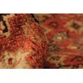 thumbnail image 4 of eCarpetGallery Hand Knot Serapi Heritage Copper Wool Rug 2'7"x5'11", 4 of 6