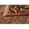 thumbnail image 2 of eCarpetGallery Hand Knot Serapi Heritage Copper Wool Rug 2'7"x5'11", 2 of 6