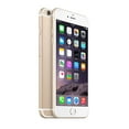 thumbnail image 2 of Apple iPhone 6 Plus 16 Go, 2 of 4