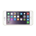 thumbnail image 3 of Apple iPhone 6 Plus 16 Go, 3 of 4