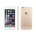thumbnail image 4 of Apple iPhone 6 Plus 16 Go, 4 of 4