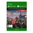 thumbnail image 1 of Xbox One Halo Wars 2 Standard Edition  [Download], 1 of 1
