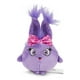 Peluches Sunny Bunnies – image 1 sur 1