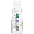 thumbnail image 4 of STARBUCKS White Chocolate Mocha Liquid Coffee Enhancer, 4 of 7