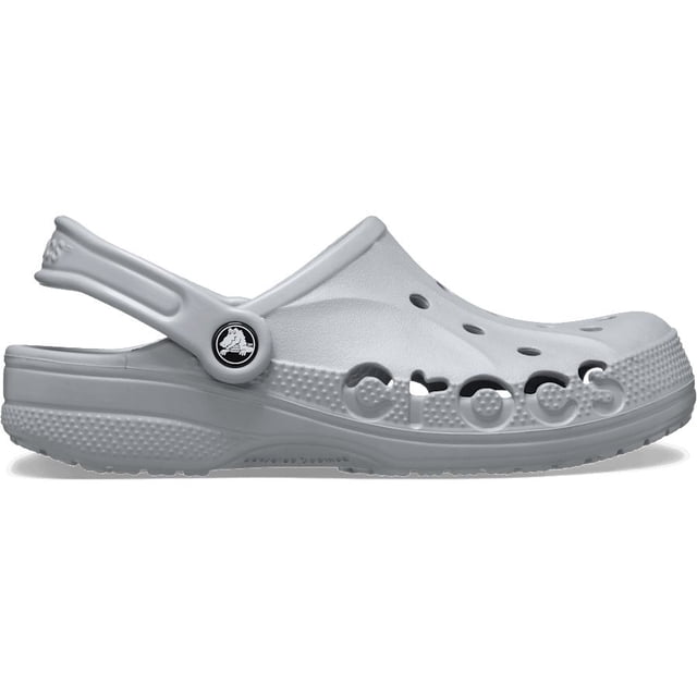 Sabots Crocs Baya Unisex