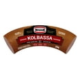 thumbnail image 1 of Saucisson Kolbassa Brandt 250 g, 1 of 6