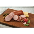 thumbnail image 2 of Saucisson Kolbassa Brandt 250 g, 2 of 6