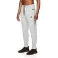 thumbnail image 2 of Reebok Men's Dynamic Jogger, Sizes S-XXL, 2 of 4