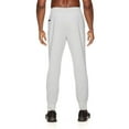 thumbnail image 3 of Reebok Men's Dynamic Jogger, Sizes S-XXL, 3 of 4