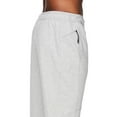 thumbnail image 4 of Reebok Men's Dynamic Jogger, Sizes S-XXL, 4 of 4