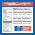 thumbnail image 3 of Pure Protein Ammmaze Strawberry Shortcake 4X58G, 3 of 7