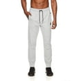 thumbnail image 1 of Reebok Men's Dynamic Jogger, Sizes S-XXL, 1 of 4