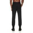 thumbnail image 3 of Reebok Men's Dynamic Jogger, Sizes S-XXL, 3 of 4