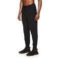 thumbnail image 2 of Reebok Men's Dynamic Jogger, Sizes S-XXL, 2 of 4