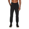 thumbnail image 1 of Reebok Men's Dynamic Jogger, Sizes S-XXL, 1 of 4