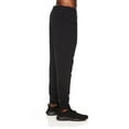 thumbnail image 4 of Reebok Men's Dynamic Jogger, Sizes S-XXL, 4 of 4