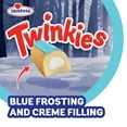thumbnail image 2 of Hostess® Twinkies®, 2 of 7