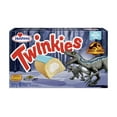 thumbnail image 1 of Hostess® Twinkies®, 1 of 7