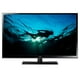 Téléviseur plasma HD 720p 600 Hz 43 po de Samsung – image 1 sur 6