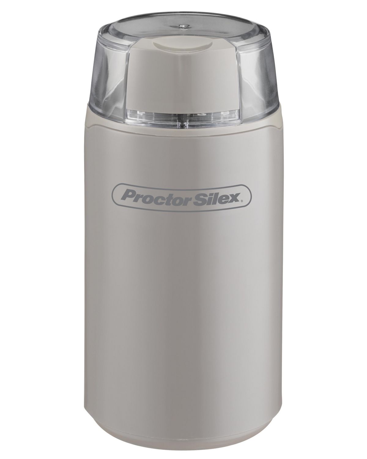 Fresh Grind™ Coffee Grinder - Model 80300PS