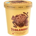 thumbnail image 2 of Crème glacée NESTLÉ Toblerone Contenant de 475 ml, 2 of 6