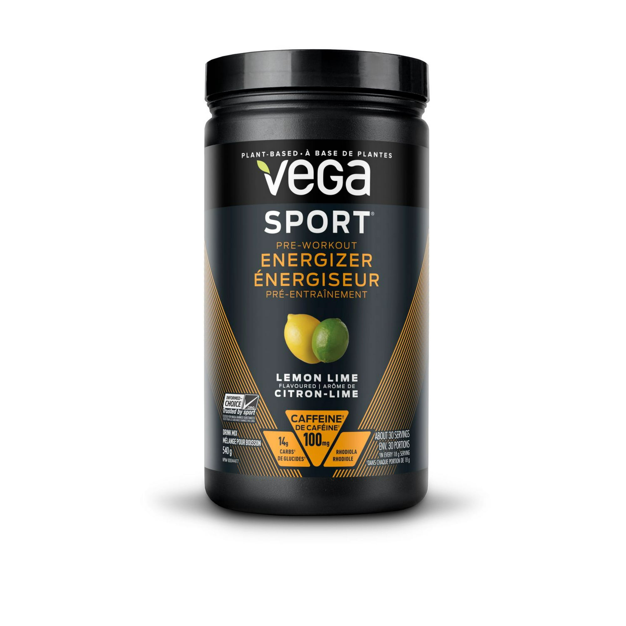 Buy VEGA Seamless Sports/Gym Supporter for Men White