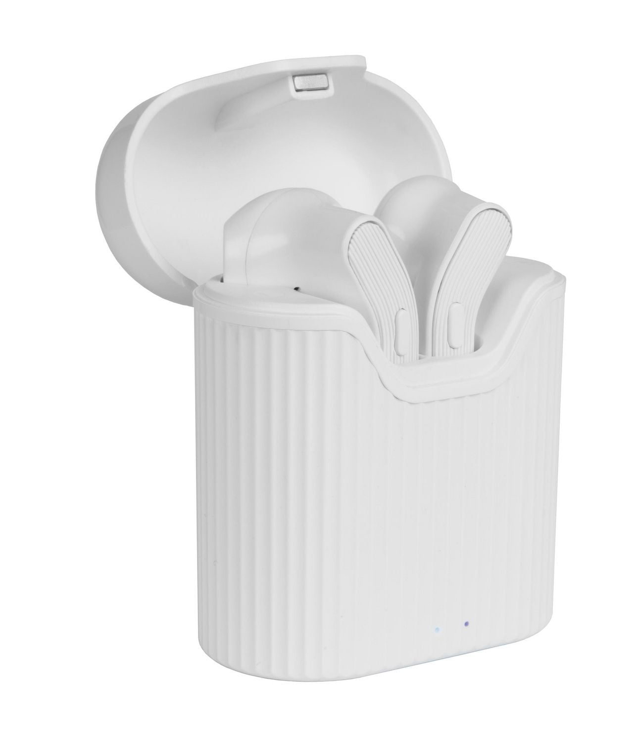 wicked true wireless earbuds