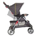 thumbnail image 2 of Baby Trend EZ Ride 5 Travel System, 2 of 3