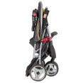 thumbnail image 3 of Baby Trend EZ Ride 5 Travel System, 3 of 3