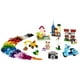 LEGO Classic La grande boîte de briques créatives LEGO® 10698 Ensemble de construction (790 pièces) La grande boîte de briques créatives LEGO(MD) (10698) – image 3 sur 6