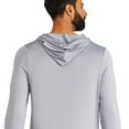 thumbnail image 2 of Rashguard À Manches Longues Reebok, 2 of 5