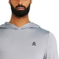 thumbnail image 3 of Rashguard À Manches Longues Reebok, 3 of 5