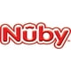 Nuby™ Gum-eez™ Sucettes – image 2 sur 2