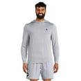 thumbnail image 1 of Rashguard À Manches Longues Reebok, 1 of 5